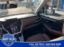 Thumbnail image of 2021 Subaru Outback at West Islip Auto Sales Inc