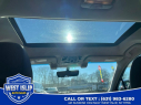 Thumbnail image of 2021 Subaru Outback at West Islip Auto Sales Inc