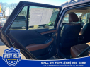 Thumbnail image of 2021 Subaru Outback at West Islip Auto Sales Inc
