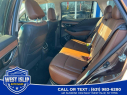 Thumbnail image of 2021 Subaru Outback at West Islip Auto Sales Inc
