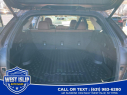 Thumbnail image of 2021 Subaru Outback at West Islip Auto Sales Inc