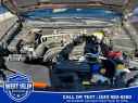 Thumbnail image of 2021 Subaru Outback at West Islip Auto Sales Inc