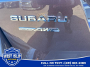 Thumbnail image of 2021 Subaru Outback at West Islip Auto Sales Inc