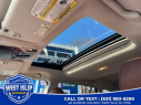 Thumbnail image of 2021 Subaru Outback at West Islip Auto Sales Inc