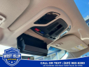 Thumbnail image of 2021 Subaru Outback at West Islip Auto Sales Inc