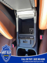 Thumbnail image of 2021 Subaru Outback at West Islip Auto Sales Inc