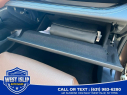 Thumbnail image of 2021 Subaru Outback at West Islip Auto Sales Inc
