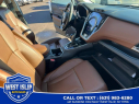 Thumbnail image of 2021 Subaru Outback at West Islip Auto Sales Inc