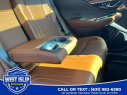 Thumbnail image of 2021 Subaru Outback at West Islip Auto Sales Inc