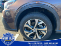 Thumbnail image of 2021 Subaru Outback at West Islip Auto Sales Inc