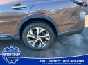 Thumbnail image of 2021 Subaru Outback at West Islip Auto Sales Inc