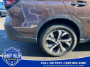 Thumbnail image of 2021 Subaru Outback at West Islip Auto Sales Inc