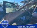Thumbnail image of 2021 Subaru Outback at West Islip Auto Sales Inc