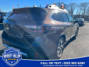 Thumbnail image of 2021 Subaru Outback at West Islip Auto Sales Inc
