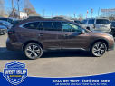 Thumbnail image of 2021 Subaru Outback at West Islip Auto Sales Inc