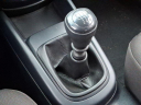 Thumbnail image of 2013 Kia Soul at Victory Subaru