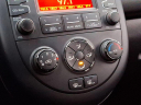 Thumbnail image of 2013 Kia Soul at Victory Subaru