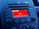 Thumbnail image of 2013 Kia Soul at Victory Subaru