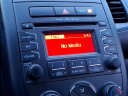 Thumbnail image of 2013 Kia Soul at Victory Subaru