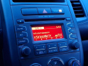 Thumbnail image of 2013 Kia Soul at Victory Subaru