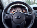 Thumbnail image of 2013 Kia Soul at Victory Subaru