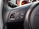 Thumbnail image of 2013 Kia Soul at Victory Subaru