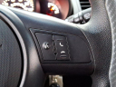 Thumbnail image of 2013 Kia Soul at Victory Subaru