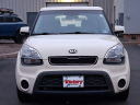 Thumbnail image of 2013 Kia Soul at Victory Subaru