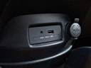 Thumbnail image of 2013 Kia Soul at Victory Subaru