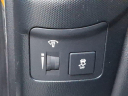 Thumbnail image of 2013 Kia Soul at Victory Subaru
