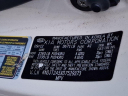 Thumbnail image of 2013 Kia Soul at Victory Subaru