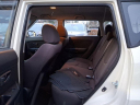 2013 Kia Soul Base at Victory Subaru