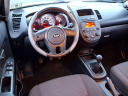 Thumbnail image of 2013 Kia Soul at Victory Subaru
