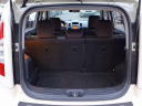 Thumbnail image of 2013 Kia Soul at Victory Subaru