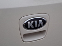 Thumbnail image of 2013 Kia Soul at Victory Subaru