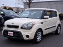 Thumbnail image of 2013 Kia Soul at Victory Subaru