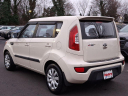 Thumbnail image of 2013 Kia Soul at Victory Subaru