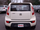 Thumbnail image of 2013 Kia Soul at Victory Subaru