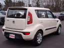 Thumbnail image of 2013 Kia Soul at Victory Subaru