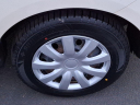 Thumbnail image of 2013 Kia Soul at Victory Subaru
