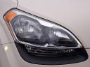 Thumbnail image of 2013 Kia Soul at Victory Subaru
