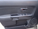 Thumbnail image of 2013 Kia Soul at Victory Subaru