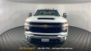 Thumbnail image of 2024 Chevrolet Silverado 3500HD at Denooyer Chevrolet