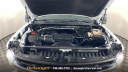 Thumbnail image of 2024 Chevrolet Silverado 3500HD at Denooyer Chevrolet