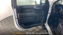 Thumbnail image of 2024 Chevrolet Silverado 3500HD at Denooyer Chevrolet