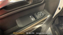 Thumbnail image of 2024 Chevrolet Silverado 3500HD at Denooyer Chevrolet