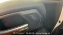Thumbnail image of 2024 Chevrolet Silverado 3500HD at Denooyer Chevrolet
