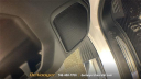 Thumbnail image of 2024 Chevrolet Silverado 3500HD at Denooyer Chevrolet