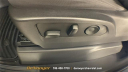 Thumbnail image of 2024 Chevrolet Silverado 3500HD at Denooyer Chevrolet