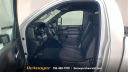 Thumbnail image of 2024 Chevrolet Silverado 3500HD at Denooyer Chevrolet
